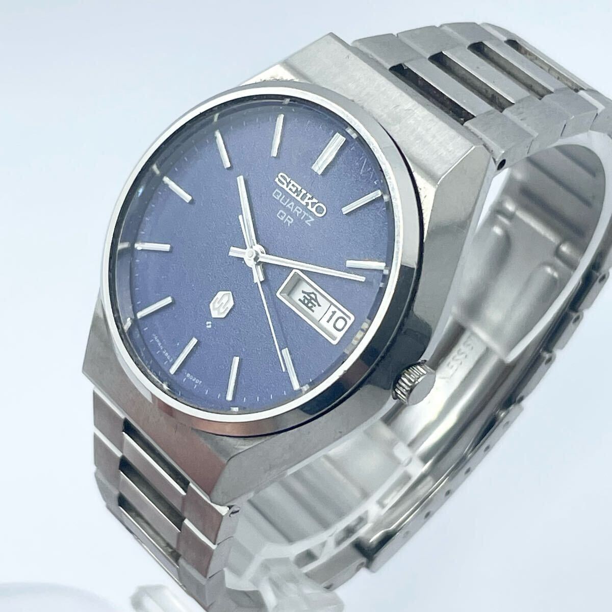 Yahoo!オークション -「seiko 3862」の落札相場・落札価格
