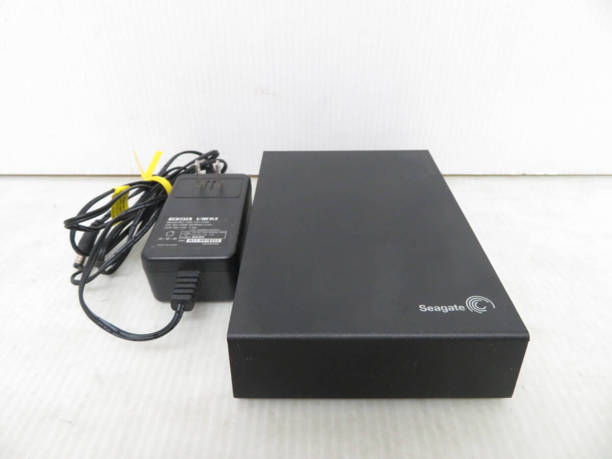 Yahoo!オークション -「seagate hdd 3tb」(外付け Yahoo!オークション -「seagate hdd 3tb」(外付け