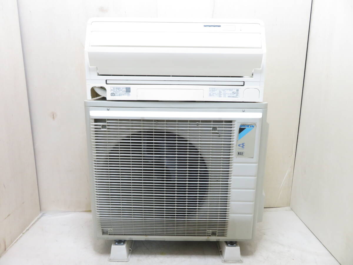 Yahoo!オークション -「ルームエアコン 4.0kw」の落札相場・落札価格 Yahoo!オークション -「ルームエアコン 4.0kw」の落札相場・落札価格