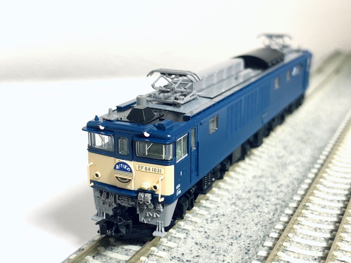 Yahoo!オークション -「tomixさよならあけぼの」(Nゲージ) (鉄道 Yahoo!オークション -「tomixさよならあけぼの」(Nゲージ) (鉄道