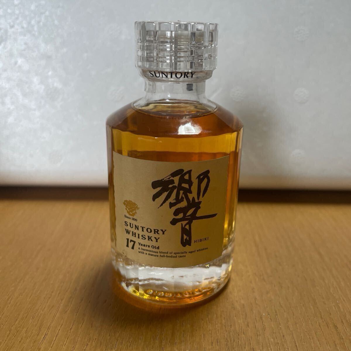 Yahoo!オークション -「響17年 50ml」の落札相場・落札価格 Yahoo!オークション -「響17年 50ml」の落札相場・落札価格