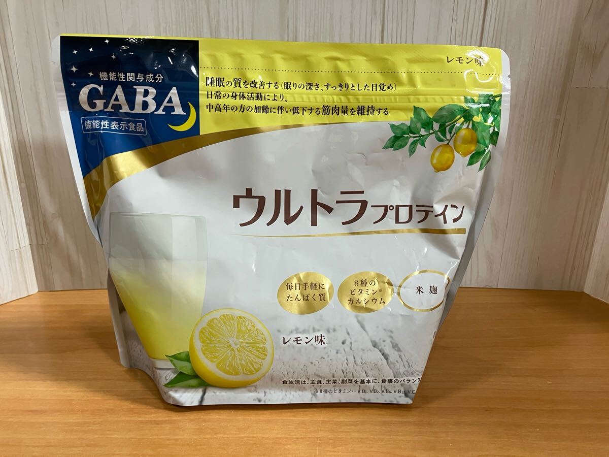 Yahoo!オークション -「カーブス プロテイン レモン」の落札相場 Yahoo!オークション -「カーブス プロテイン レモン」の落札相場
