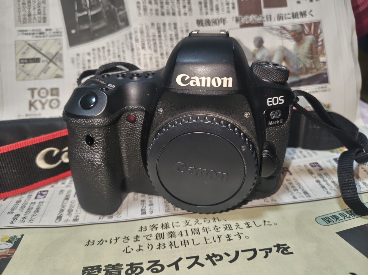 2025年最新】Yahoo!オークション -eos 6dの中古品・新品・未使用 2025年最新】Yahoo!オークション -eos 6dの中古品・新品・未使用