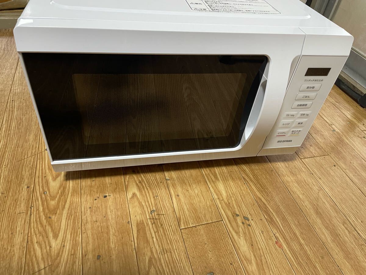 2025年最新】Yahoo!オークション -単機能 電子レンジの中古品 2025年最新】Yahoo!オークション -単機能 電子レンジの中古品