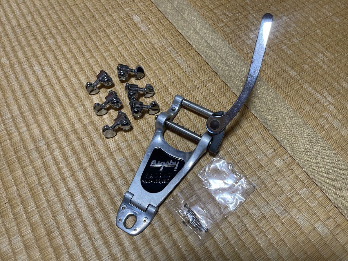 Yahoo!オークション -「bigsby b7」の落札相場・落札価格 Yahoo!オークション -「bigsby b7」の落札相場・落札価格