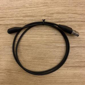 【純正】アフターショックス エアロペックスAFTERSHOKZ OPENRUN/OPENRUN PRO/ OpenRun Mini /OpenComm/AEROPEX 充電ケーブル