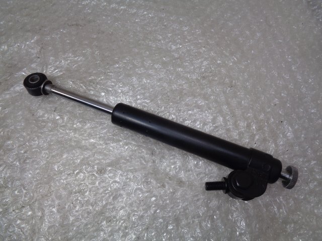 楽天市場】カワサキ z1/z2 パーツの通販