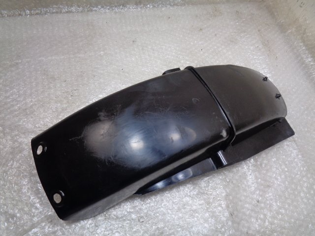 2025年最新】Yahoo!オークション -gt380 フェンダーの中古品