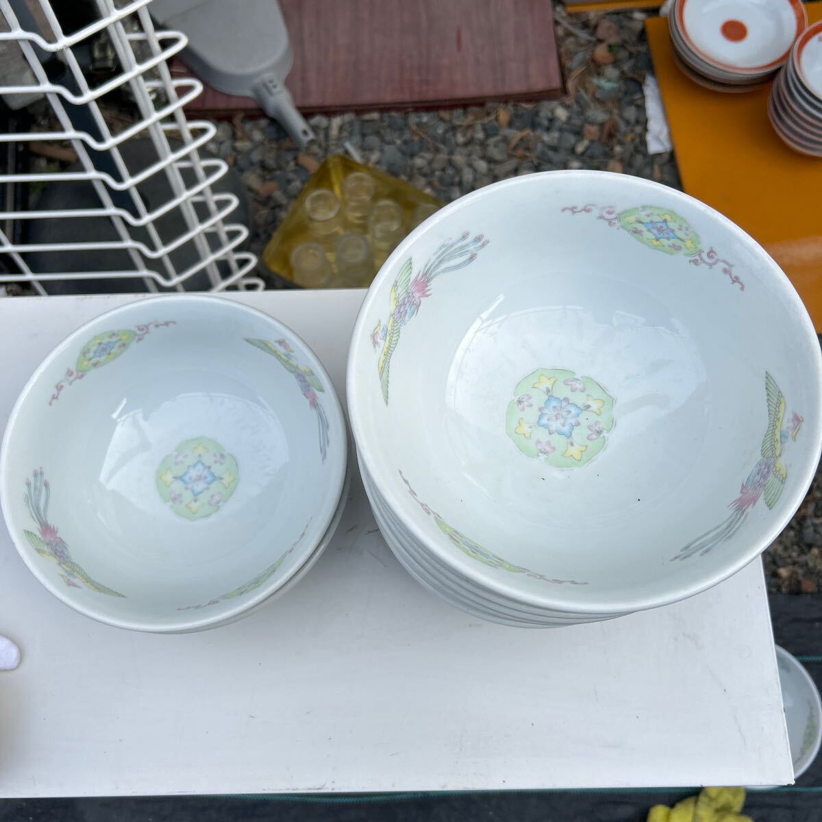 2025年最新】Yahoo!オークション -ラーメン どんぶりの中古品 2025年最新】Yahoo!オークション -ラーメン どんぶりの中古品