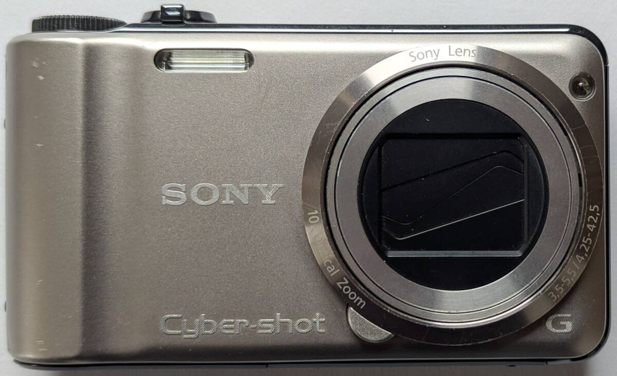 2025年最新】Yahoo!オークション -sony icr-sw700(家電、AV 2025年最新】Yahoo!オークション -sony icr-sw700(家電、AV