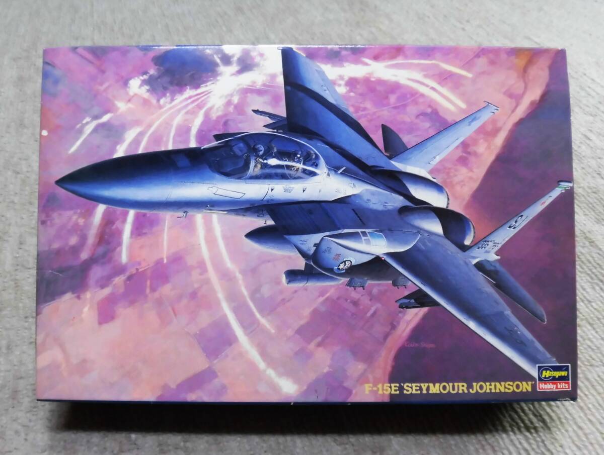 Yahoo!オークション -「1/72 f-15e」の落札相場・落札価格 Yahoo!オークション -「1/72 f-15e」の落札相場・落札価格