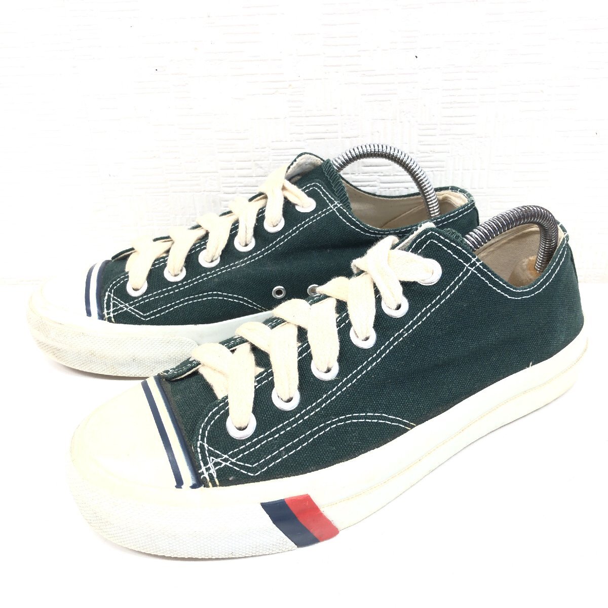 Yahoo!オークション -「keds スニーカー ヴィンテージ Yahoo!オークション -「keds スニーカー ヴィンテージ