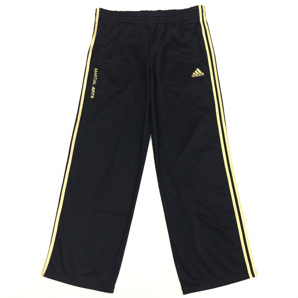 adidas 【送料無料】ADIDAS アディダス マーシャルアーツ
