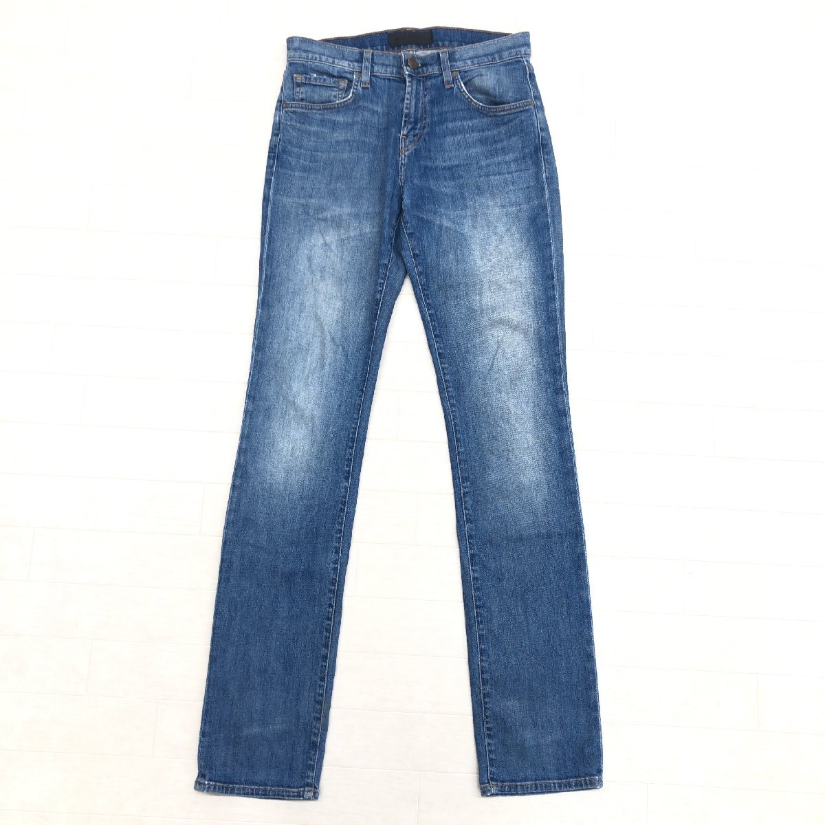 J Brand Jeggings | WOMEN（レディース）｜Theory 公式通販サイト