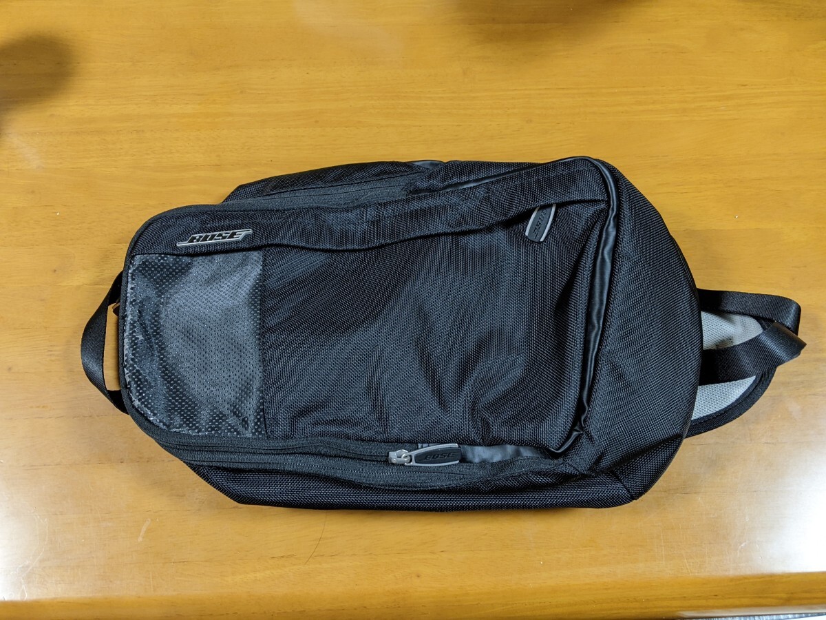 Yahoo!オークション -「bose」(メンズバッグ) の落札相場・落札価格 Yahoo!オークション -「bose」(メンズバッグ) の落札相場・落札価格