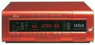 2025年最新】Yahoo!オークション -uga-01(カラオケ機器)の中古品 2025年最新】Yahoo!オークション -uga-01(カラオケ機器)の中古品