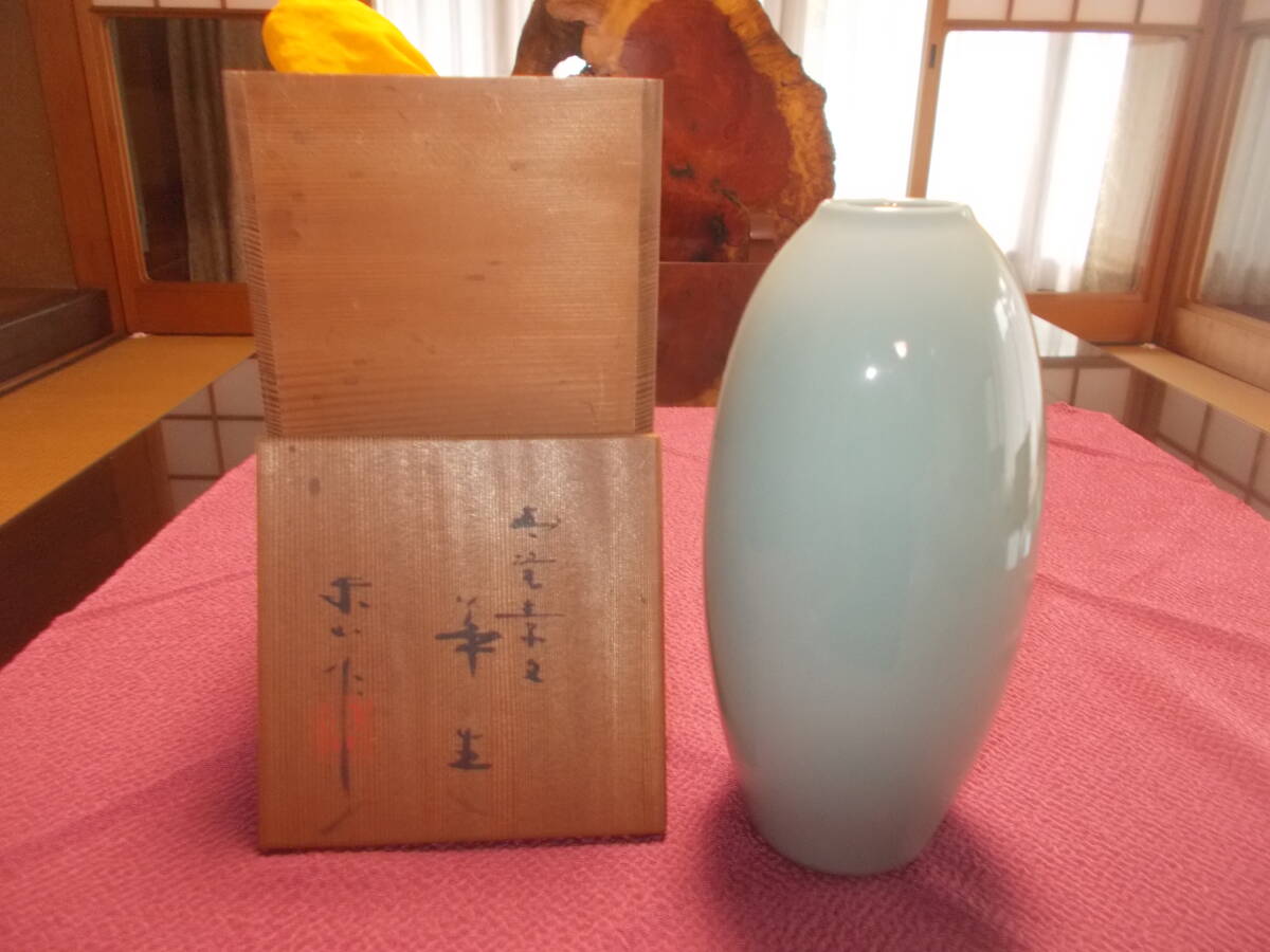 2025年最新】Yahoo!オークション -宮永東山の中古品・新品・未 2025年最新】Yahoo!オークション -宮永東山の中古品・新品・未