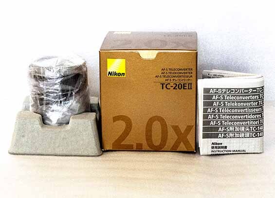 Yahoo!オークション -「tc-20e ii」の落札相場・落札価格 Yahoo!オークション -「tc-20e ii」の落札相場・落札価格