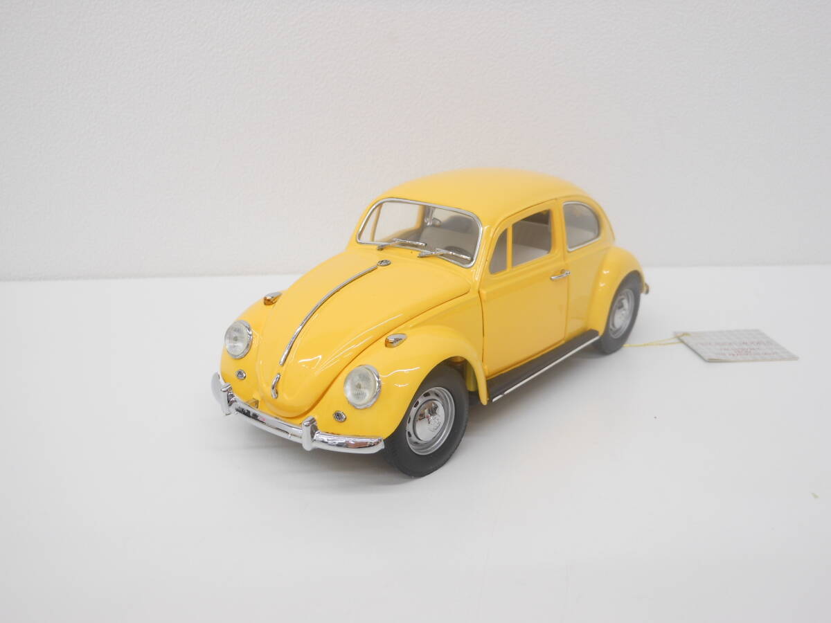 Yahoo!オークション -「volkswagen」(フランクリン・ミント