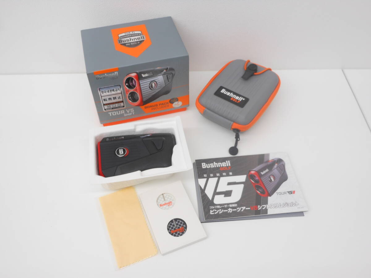 Yahoo!オークション -「bushnell 5×」の落札相場・落札価格 Yahoo!オークション -「bushnell 5×」の落札相場・落札価格
