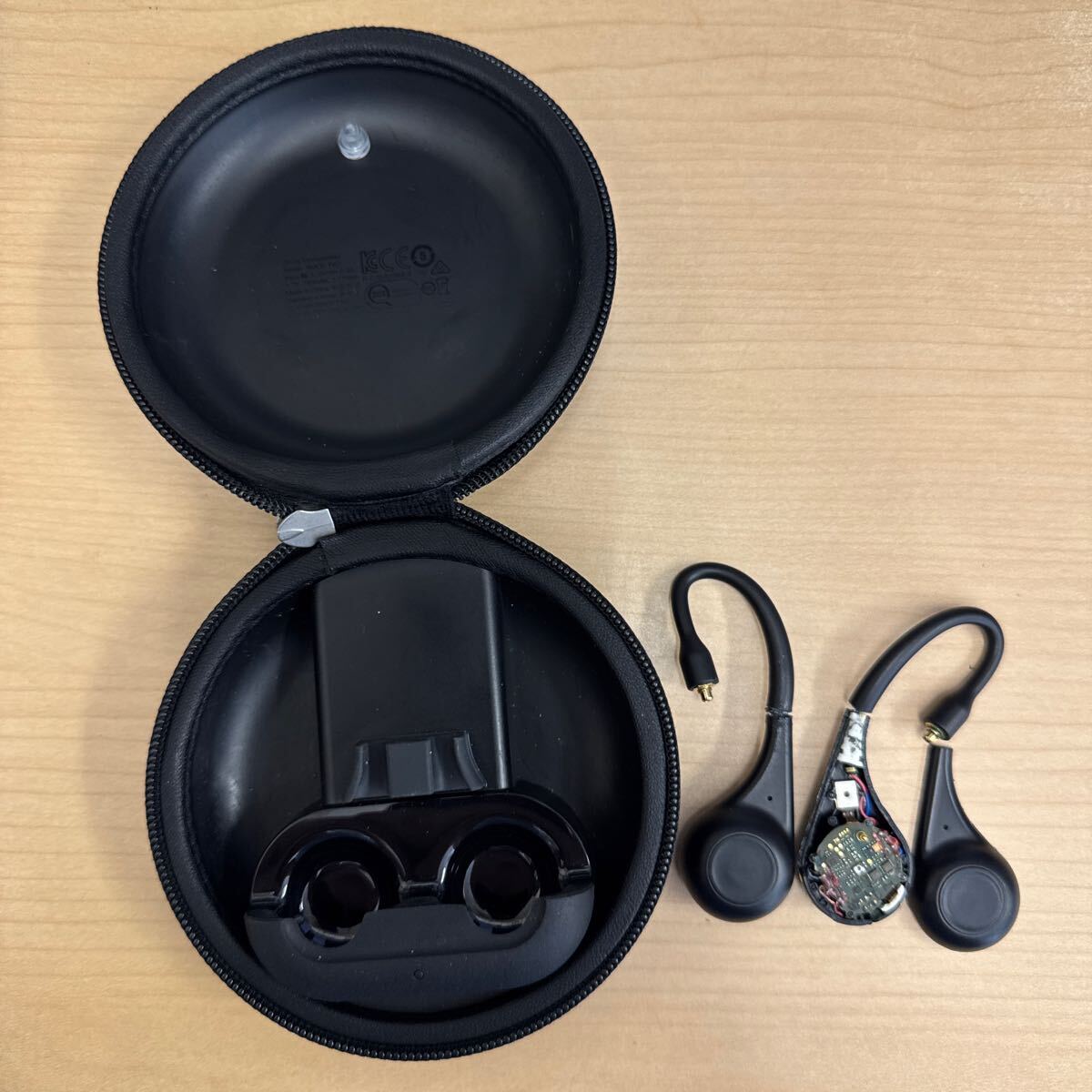Yahoo!オークション -「shure rmce-tw2」の落札相場・落札価格 Yahoo!オークション -「shure rmce-tw2」の落札相場・落札価格