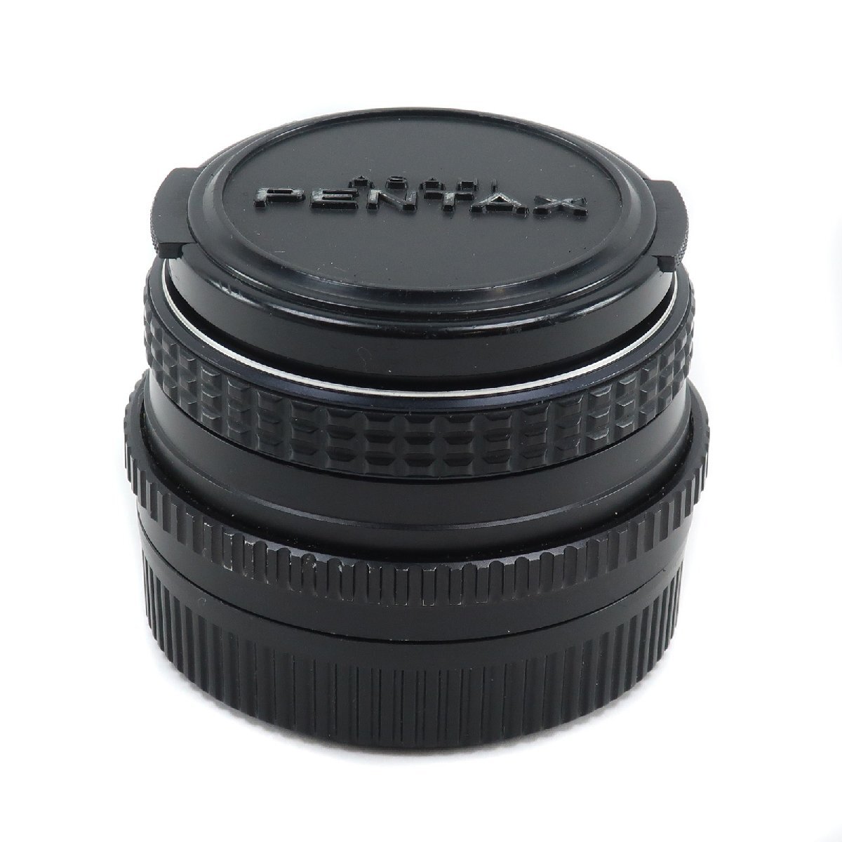 Yahoo!オークション -「smc pentax-m 28mm f2.8」の落札相場 Yahoo!オークション -「smc pentax-m 28mm f2.8」の落札相場