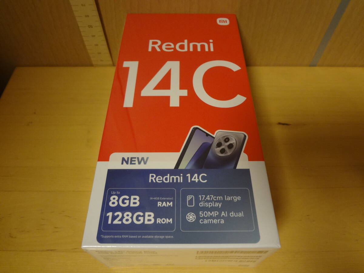 Yahoo!オークション -「xiaomi 14c」の落札相場・落札価格 Yahoo!オークション -「xiaomi 14c」の落札相場・落札価格