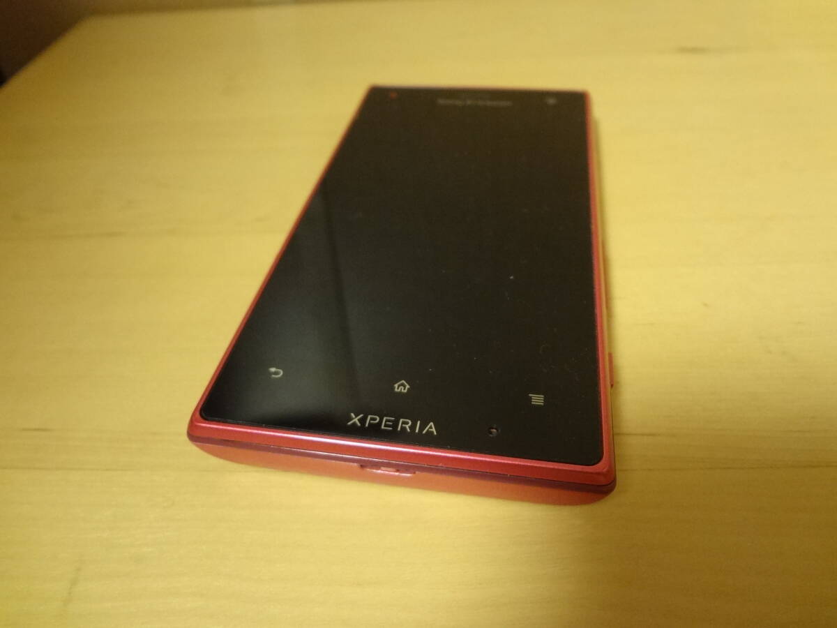 2025年最新】Yahoo!オークション -xperia acro hdの中古品・新品 2025年最新】Yahoo!オークション -xperia acro hdの中古品・新品