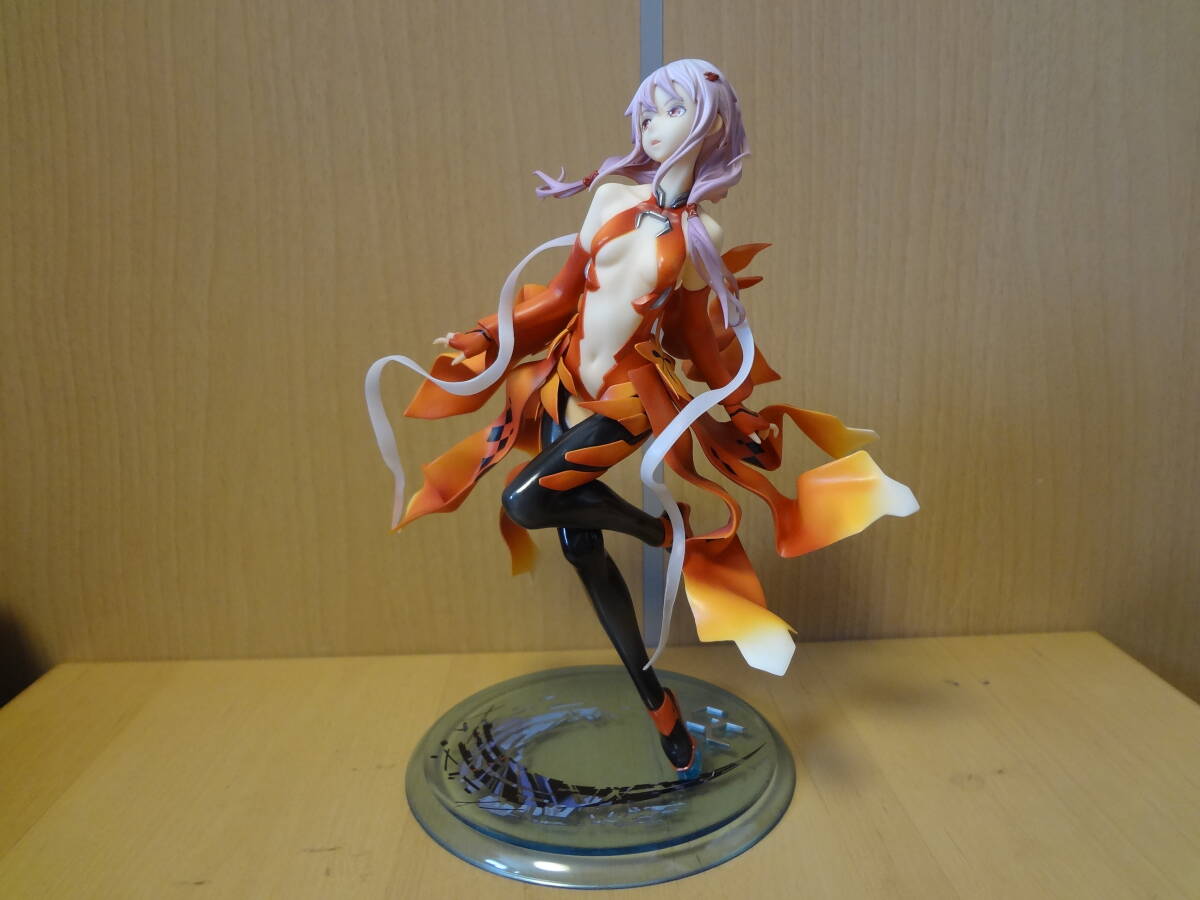 2025年最新】Yahoo!オークション -楪いのりの中古品・新品・未