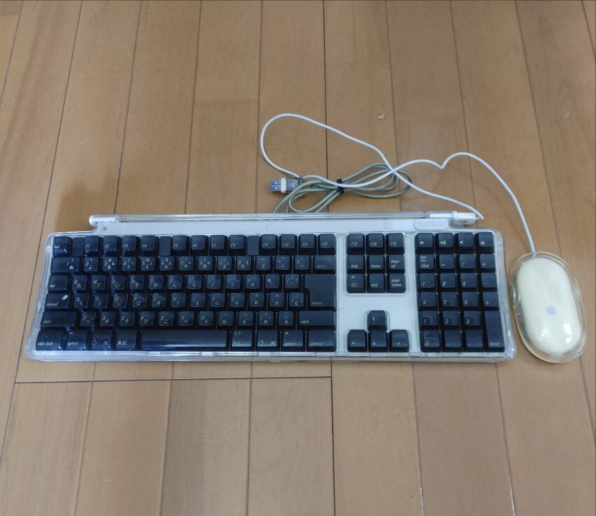 2025年最新】Yahoo!オークション -mac マウス キーボードの中古 2025年最新】Yahoo!オークション -mac マウス キーボードの中古