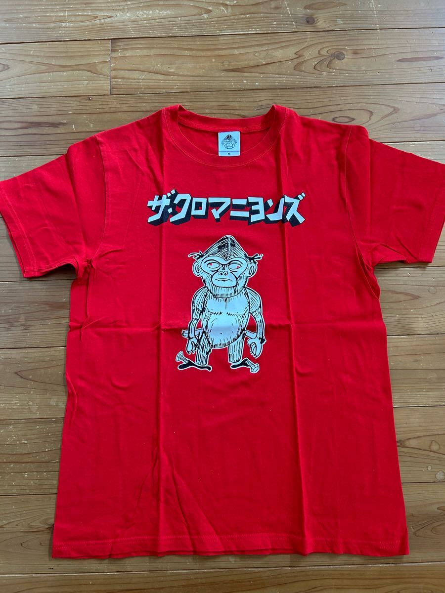 2025年最新】Yahoo!オークション -ハイロウズ tシャツの中古品 2025年最新】Yahoo!オークション -ハイロウズ tシャツの中古品