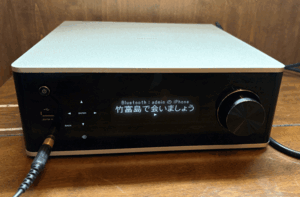 Yahoo!オークション - 中古品 プリメインアンプ PMA-940V DENON Yahoo!オークション - 中古品 プリメインアンプ PMA-940V DENON