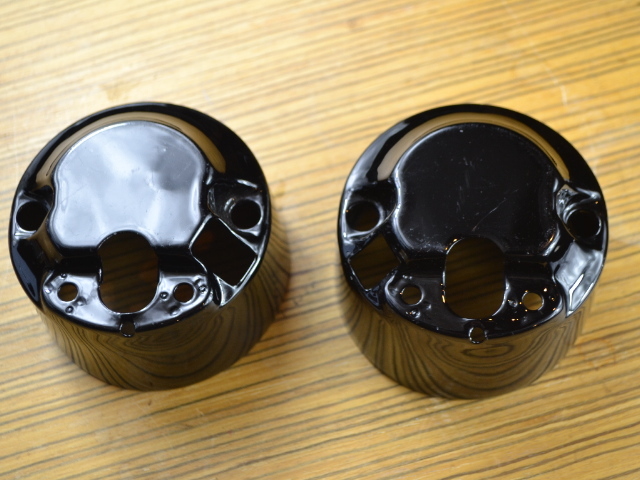 ヤマハSR400 500メーターカバー　中古品 2025年最新】Yahoo!オークション -sr400 メーター カバーの中古