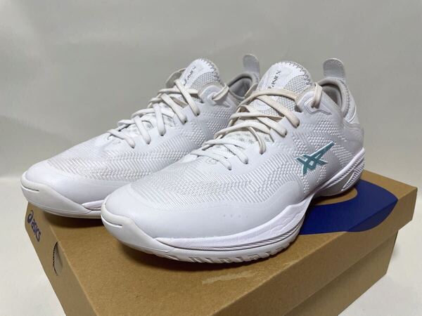 asics アシックス GLIDE NOVA FF 3 size:27cm 品番 : 1063A072.101