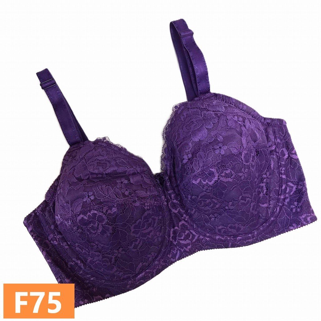 Yahoo!オークション -「シャンデール f75」の落札相場・落札価格 Yahoo!オークション -「シャンデール f75」の落札相場・落札価格