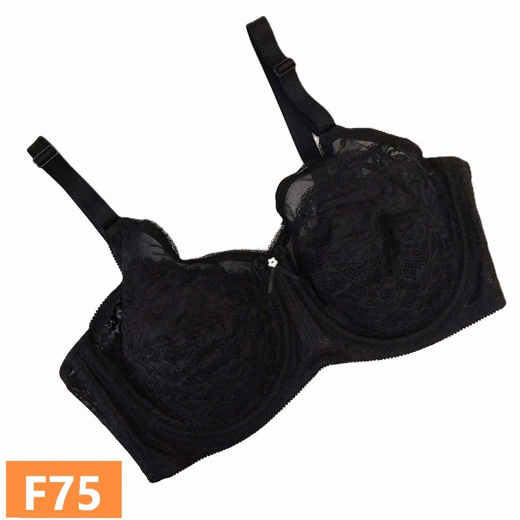 bra_slider5.png