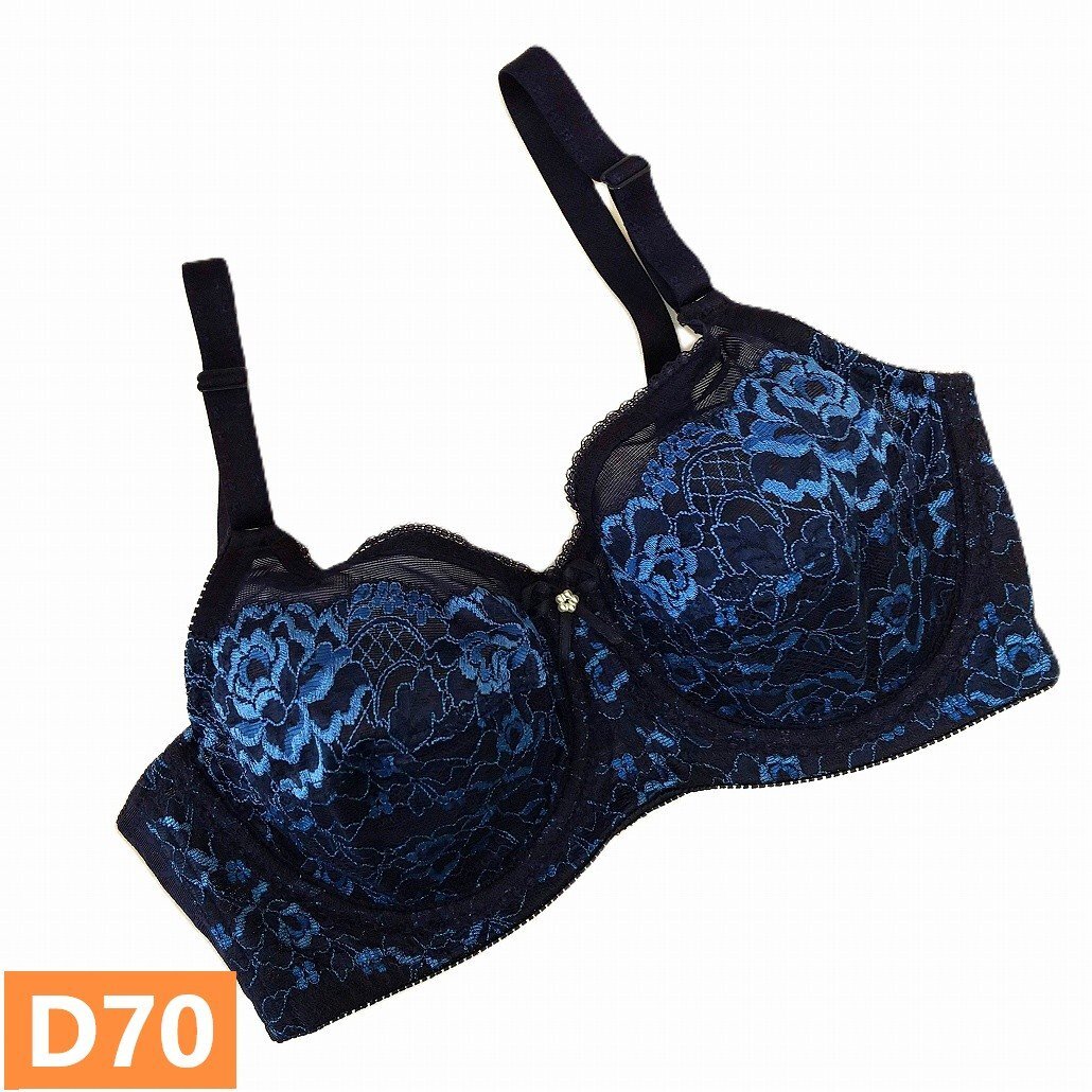 Yahoo!オークション -「シャンデール 70」(ブラジャー) (補正 Yahoo!オークション -「シャンデール 70」(ブラジャー) (補正