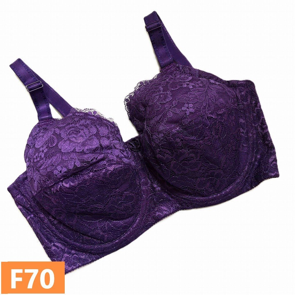 Yahoo!オークション -「シャンデール f70」の落札相場・落札価格