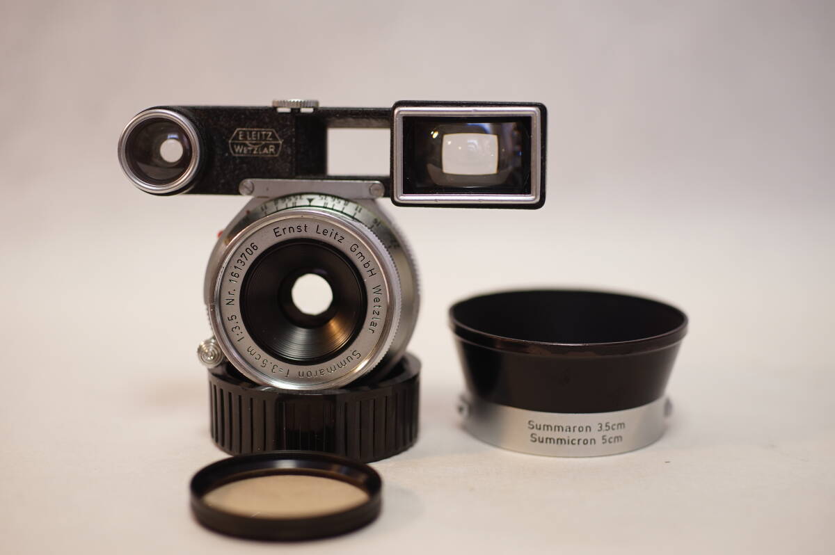 Yahoo!オークション -「ズマロン 35mm f3.5」(レンズ) (カメラ Yahoo!オークション -「ズマロン 35mm f3.5」(レンズ) (カメラ