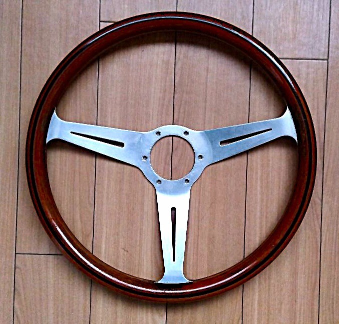 Yahoo!オークション -「nardi ステアリング 36.5」の落札相場 Yahoo!オークション -「nardi ステアリング 36.5」の落札相場