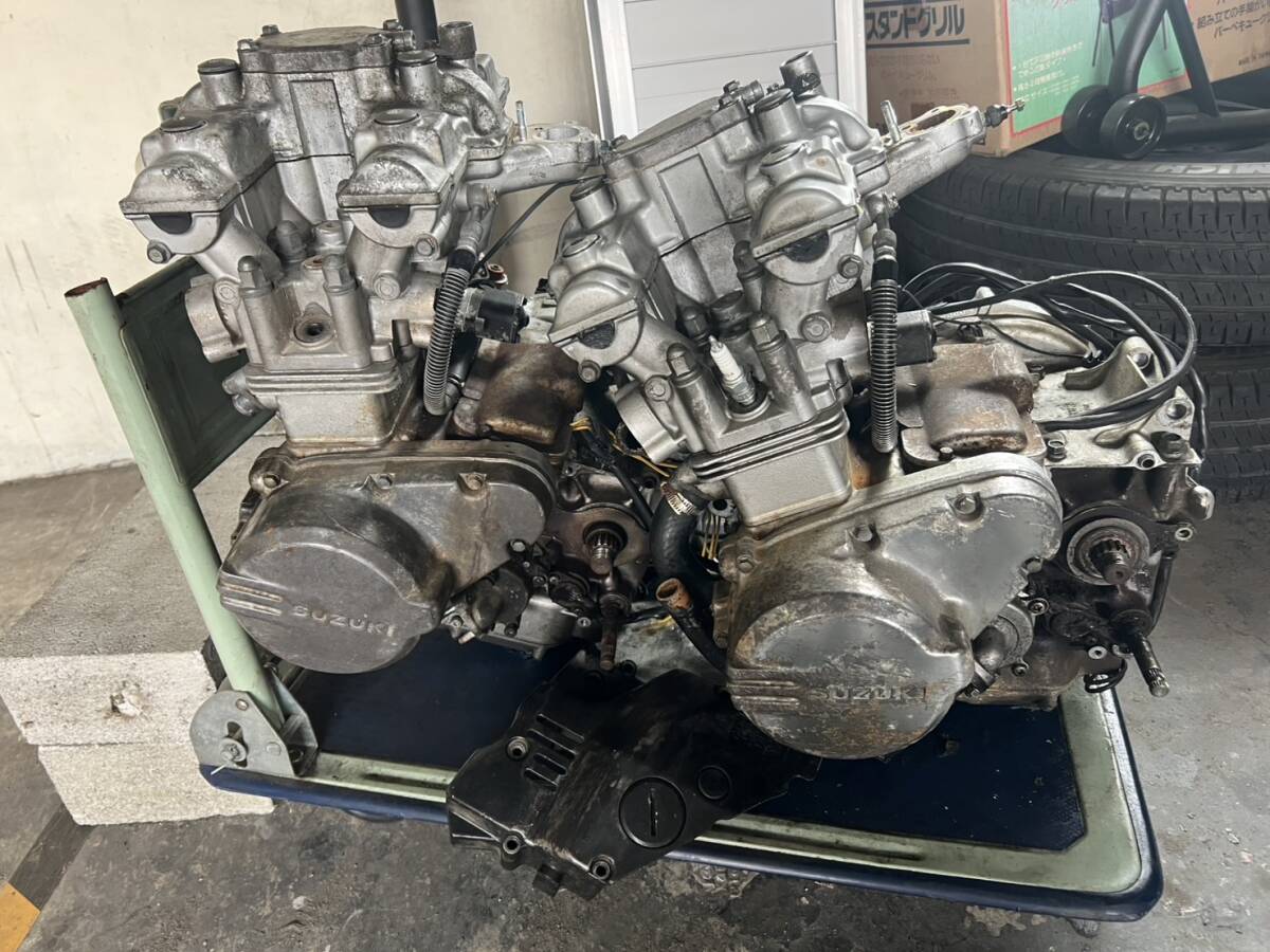 Yahoo!オークション -「gf250fw」の落札相場・落札価格 Yahoo!オークション -「gf250fw」の落札相場・落札価格