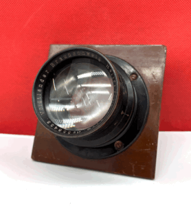 Yahoo!オークション -「)voigtlander」(大判、中判カメラ用 Yahoo!オークション -「)voigtlander」(大判、中判カメラ用