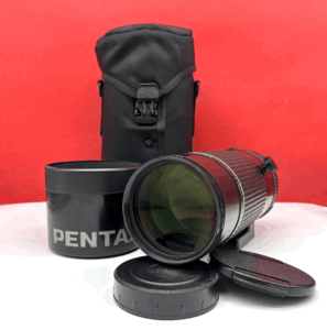 Yahoo!オークション -「smc pentax-m 300mm」の落札相場・落札価格 Yahoo!オークション -「smc pentax-m 300mm」の落札相場・落札価格