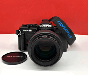 Yahoo!オークション -「om zuiko 90mm f2 macro」の落札相場 Yahoo!オークション -「om zuiko 90mm f2 macro」の落札相場