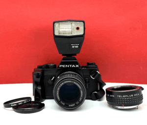 Yahoo!オークション -「smc pentax-m 100mm f2.8」の落札相場 Yahoo!オークション -「smc pentax-m 100mm f2.8」の落札相場