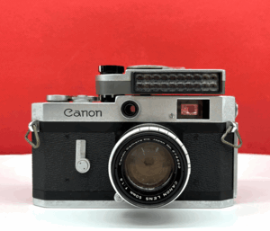 Yahoo!オークション -「canon p型」の落札相場・落札価格 Yahoo!オークション -「canon p型」の落札相場・落札価格