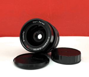 Yahoo!オークション -「carl zeiss distagon 25mm f2.8」(ヤシカ Yahoo!オークション -「carl zeiss distagon 25mm f2.8」(ヤシカ
