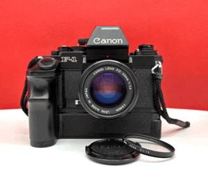 Yahoo!オークション -「canon new f-1 aeファインダー」の落札 Yahoo!オークション -「canon new f-1 aeファインダー」の落札