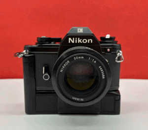 Yahoo!オークション -「nikon ニコン ai nikkor 50mm f1.4 Yahoo!オークション -「nikon ニコン ai nikkor 50mm f1.4