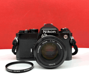 Yahoo!オークション -「nikon ニコン ai nikkor 50mm f1.4 Yahoo!オークション -「nikon ニコン ai nikkor 50mm f1.4